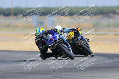 media/Aug-05-2023-TrackDaz (Sat) [[f28c4686e4]]/A Group/10am (Sweeper)/
